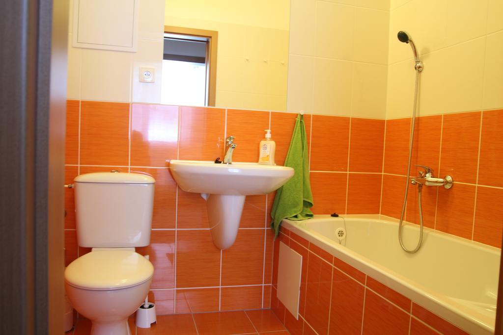 Penzion Bobule Stare Mesto  Room photo