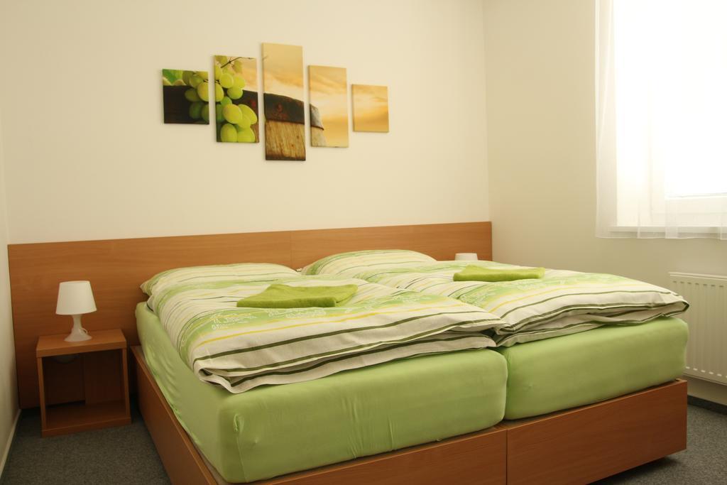 Penzion Bobule Stare Mesto  Room photo