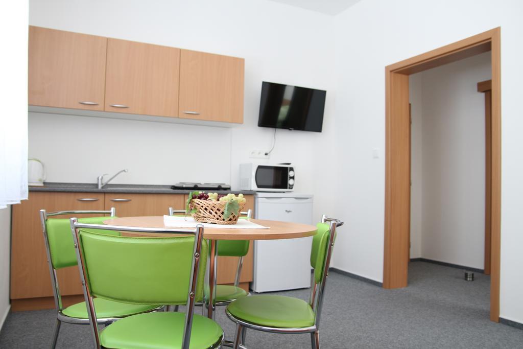 Penzion Bobule Stare Mesto  Room photo