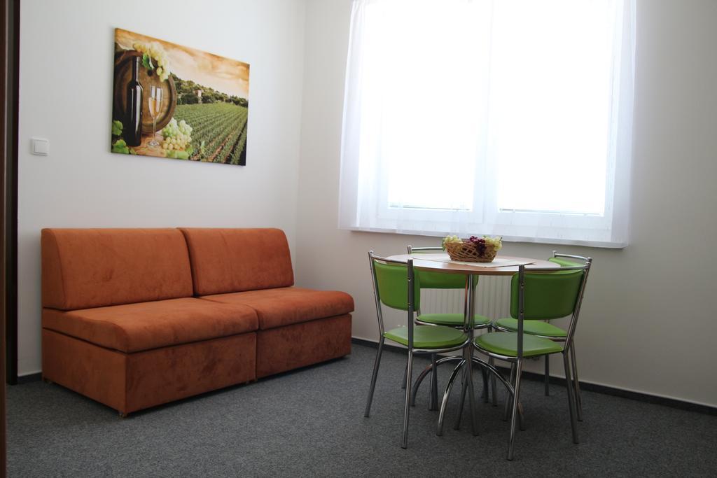 Penzion Bobule Stare Mesto  Room photo
